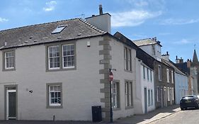 Providence Cottage